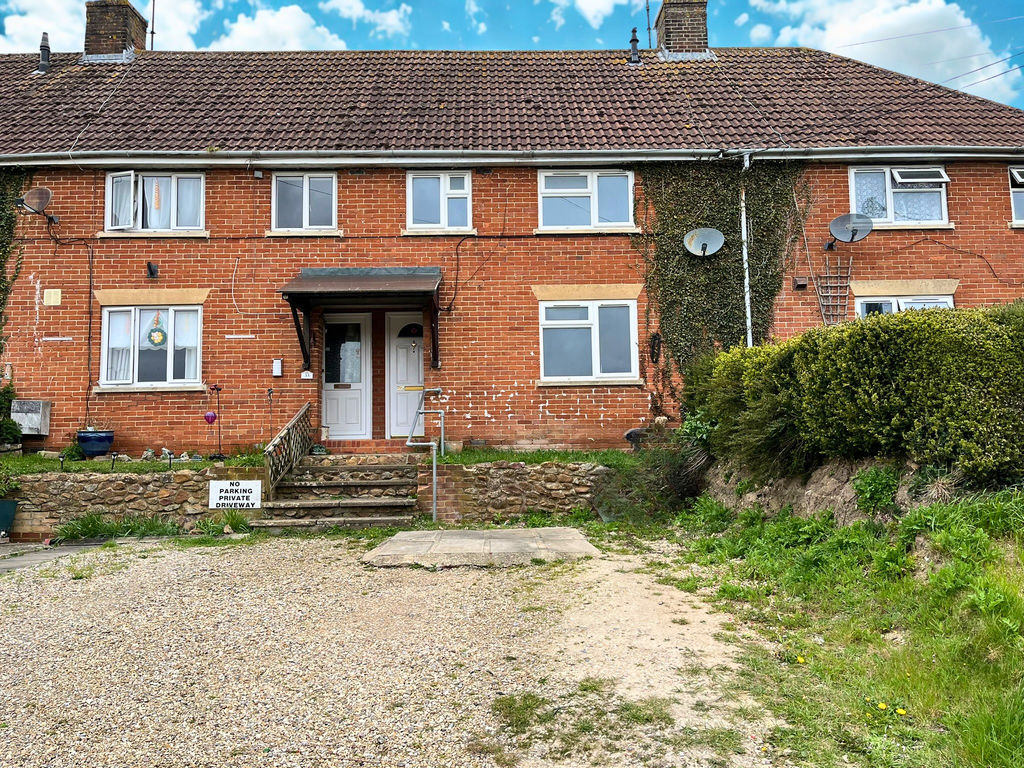 Baydon Road Lambourn